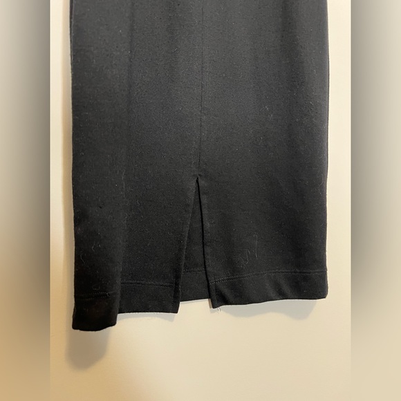 ZARA little black dress size small - Picture 5 of 5